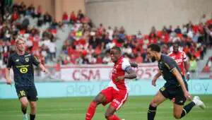 Lille vs Lens pronostic