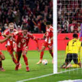 QUIZ. Bayern Munich - Borussia Dortmund : pouvez-vous citer tous les joueurs qui ont joué pour les deux équipes ?