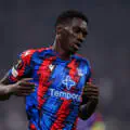 Inquiétudes autour d’Ismaïla Sarr avant la trêve internationale