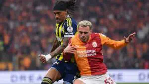 Konyaspor vs Galatasaray prediction