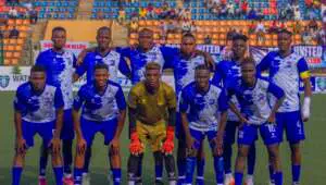 Doma United vs Ikorodu City prediction