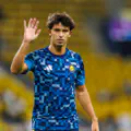 An assist masterclass in Saudi Arabia! João Félix puts on a spectacular show for Al-Nassr