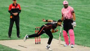 Mississauga Skyhawks vs Toronto Kings prediction