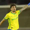 Photo: Goal.com
