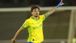 Photo: Goal.com