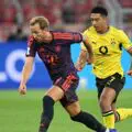 Union Berlin vs Cologne pronostic