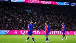 Le Havre vs Paris Saint-Germain pronostic