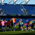 San Sebastian de los Reyes vs CD Coria prediction