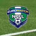 Euromatch NPFL 2026/2027: All Matchday Eleven Fixtures, Kick-off Times, Dates and Stadiums