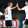 Academy graduate returns! Real Madrid make final decision on star defender