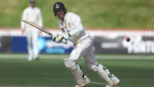 Wellington Firebirds vs Canterbury Kings prediction