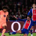 Brest vs Lyon prediction