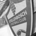 RIP. Le football sud-africain en deuil ! L’ancien attaquant légendaire de Stellenbosch est décédé
