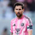 Le retour de la légende à la maison ? Lionel Messi pourrait porter le maillot de son club formateur 25 ans plus tard