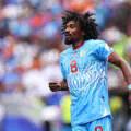 DR Congo fear for Samuel Moutoussamy ahead of the international break