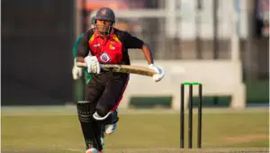 Kuwait vs Papua New Guinea pronostic