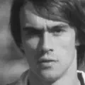 RIP. Mourning in Catalonia! Legendary Espanyol goalscorer passes away