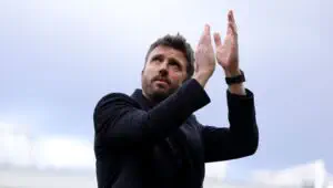 Chelsea vs Manchester United pronostic