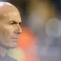 Même Zidane n'en revenait pas ! Sa réaction hilarante aux 42 buts de Cristiano Ronaldo