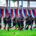 NPFL: Kun Khalifat Defender Adamu Mohammad Highlights Mindset Ahead of Enyimba Clash