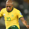 Un retour fracassant se profile ! Percy Tau pourrait revenir dans le championnat égyptien