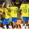 I don't want fans to kill me! Sundowns legend makes shocking confession before Soweto Derby
