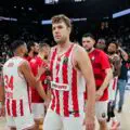 FC Barcelona vs Valencia Basket prediction