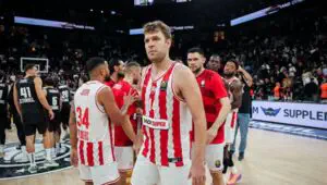 Olympiakos vs Olimpia Milan pronostic