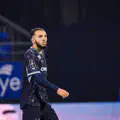 Tottenham consider reviving interest in Marseille’s Algerian striker