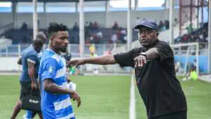Enyimba vs Kun Khalifat prediction