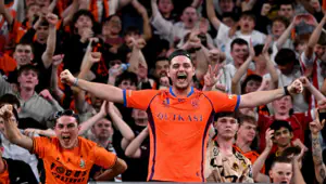 Brisbane Roar FC vs Auckland FC prediction