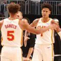 New Orleans Pelicans vs Sacramento Kings pronostic