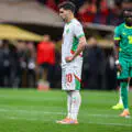 “I think they fixed the penalty”: Younès Belhanda reignites controversy over Brahim Diaz’s missed Panenka in the 2025 AFCON final