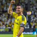 Nobody has ever done this! Cristiano Ronaldo reportedly sets extraordinary record at 41