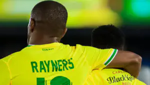 Mamelodi Sundowns FC vs Durban City prediction