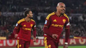 Udinese vs Roma prediction
