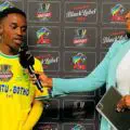 New car and R100,000! Mamelodi Sundowns newcomer receives incredible reward after stunning performances