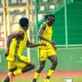 NPFL: Bendel Insurance Name Travelling Squad for Kwara United Clash