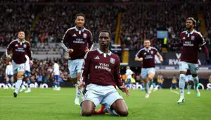 Aston Villa vs Fulham prediction