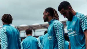 Troyes vs Le Mans pronostic