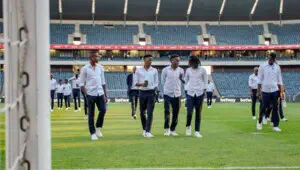 Polokwane City vs TS Galaxy prediction