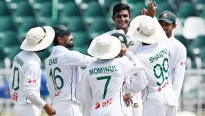 South Western Districts vs Easterns prediction