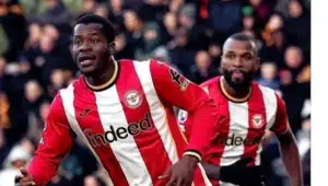 Brentford vs Nottingham Forest prediction