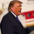 While Manchester United struggle, Glazer sends over $220,000 to Trump's Republicans ahead of US elections
