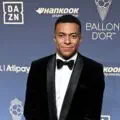 Just 28 points! Shocking details emerge about Harry Kane's Ballon d'Or victory over Mbappe