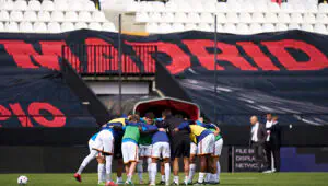 Rayo Vallecano vs Celta Vigo prediction
