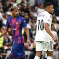Elche vs Real Betis prediction