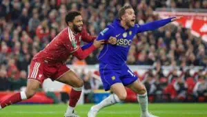 Chelsea vs Manchester United prediction
