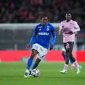 Angers vs Nice pronostic