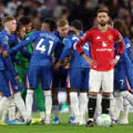 QUIZ. Manchester United contre Chelsea : vous souvenez-vous des joueurs qui ont porté les deux maillots ?